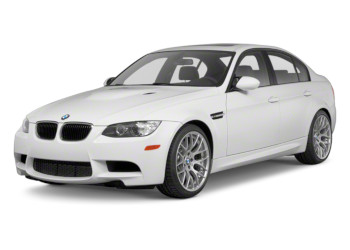 BMW image